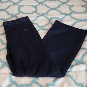 🏖$5 SALE! Girls Gap Kids blue pants